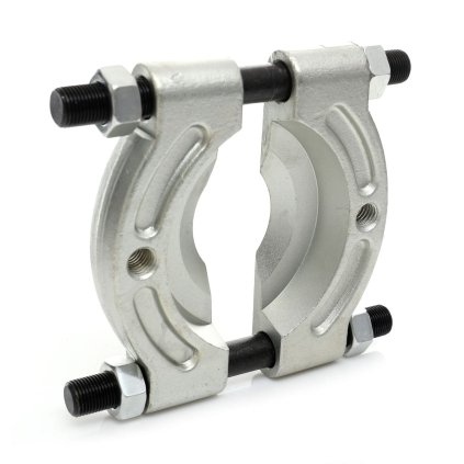 Stahovač kuličkových ložisek 2'' KD10171