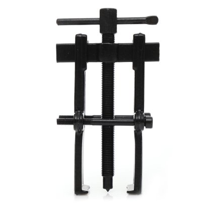 Stahovač vnitřních ložisek 8'' kd10147