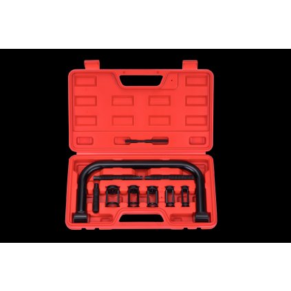 Stahováky pro demontáž ventilů, 10 ks. kd10213