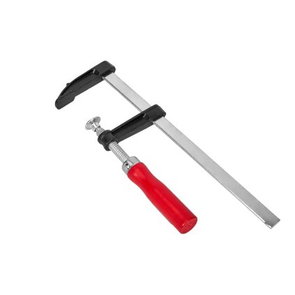 Tesařský svěrák 50 x 200 mm KD10180