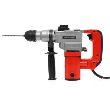 1600 W kd1691 kladivo