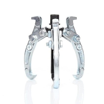 3ramenný stahovák ložisek 3" 75 mm KD1106