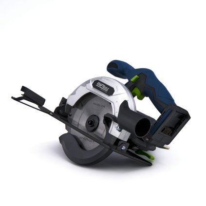 AKUMULÁTOROVÁ PILKA KD3403