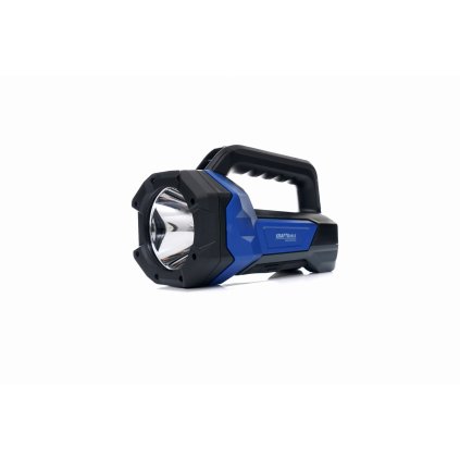 AKUMULATOROWA LATARKA KD1262