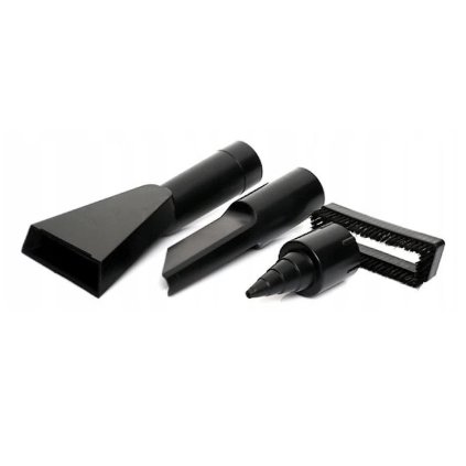 AUTOMOBILOVÝ VYSAVAČ PUMPA NA MATRACE 12V 155W KD487