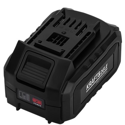 Baterie 21 V 4 Ah KD3198