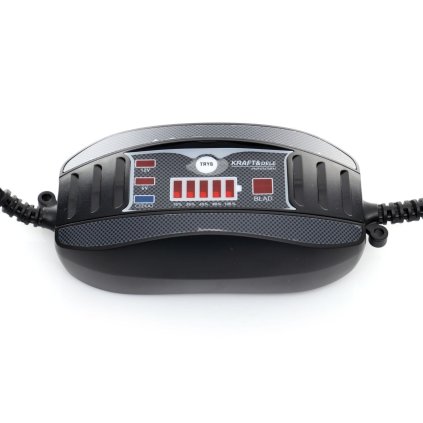 Baterie charger KD1287