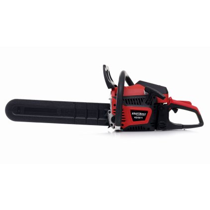 Benzinová pila 5,2 km 45 cm KD5011