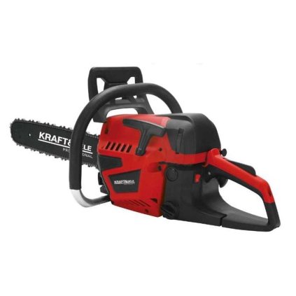 Benzínová pila 5,3 KM / 45 cm KD5016