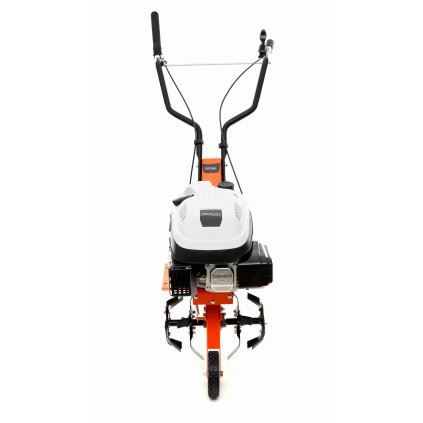 BENZÍNOVÝ KULTIVÁTOR 9 KM KD5160