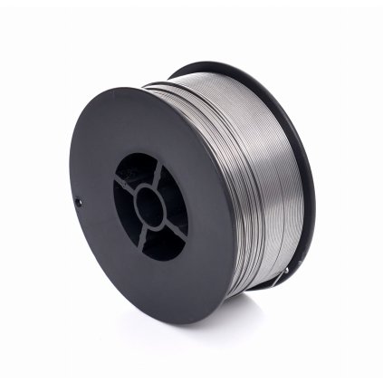 BEZGAZOWY SAMOOSŁONOWY SVAŘOVACÍ DRÁT 1KG KD1148