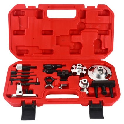 Blokáda rozvodu vw audi kd12519