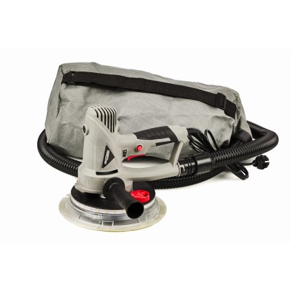 BRUSKA NA SÁDROVÉ OMÍTKY 1800 W KD1799