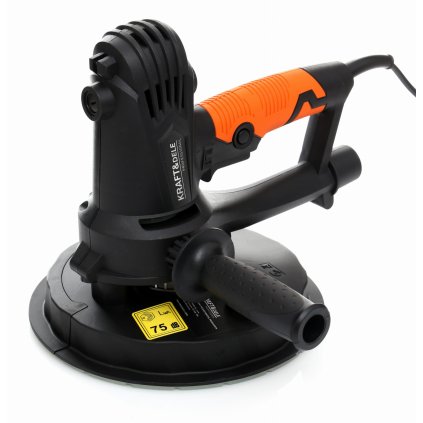 Bruska na sádru 1500 W KD1548