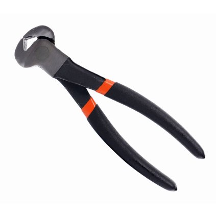 Čelní kleště 7'' KD10812