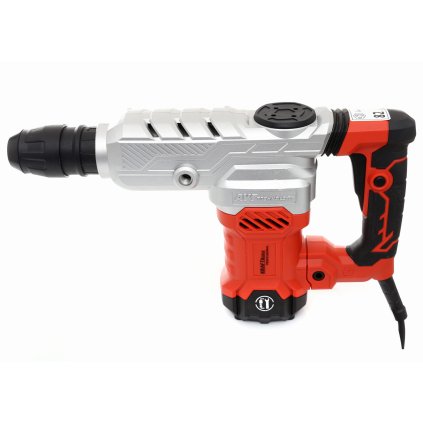 Demoliční kladivo 2650 W kd1736 + kufřík