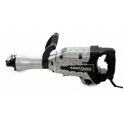 Demoliční kladivo 3200 W 65 J KD1545