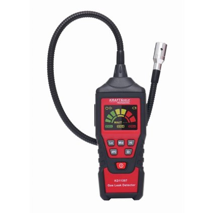 Detektor/detektor plynu kd11397