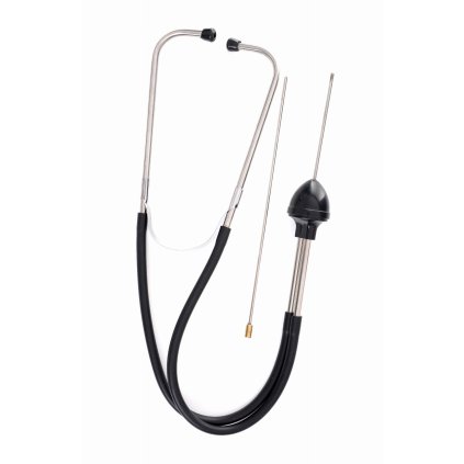 DIAGNOSTICKÝ STETOSKOP PRO DÍLNY KD10579