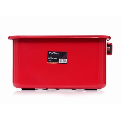 Dílenská myčka 13 l KD424