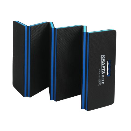 Dílenská rohož 1200 x 455 x 25 mm KD11944