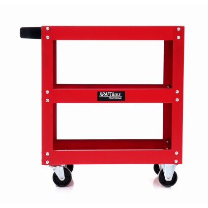 DÍLENSKÝ VOZÍK KD1065