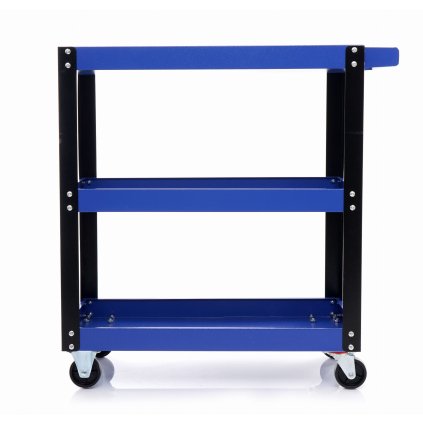 DÍLENSKÝ VOZÍK KD1066