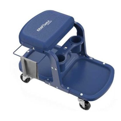 Dílenská stolička kd10762