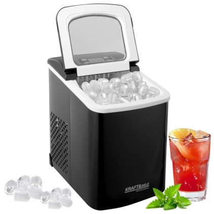 DRTIČ LEDU 110 W 2 L KD4123