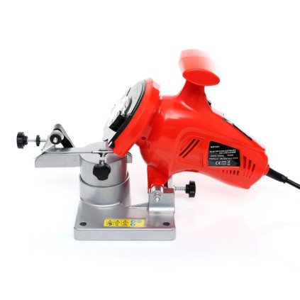 Elektrická bruska na řetězy 760 W KD1551