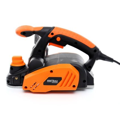 Elektrická hoblík 1450 W KD1681