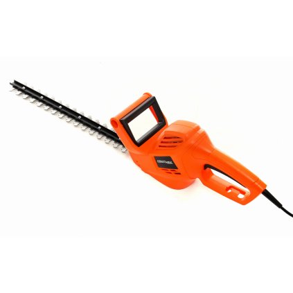 ELEKTRICKÉ NŮŽKY NA ŽIVÝ PLOT 1550 W KD5103