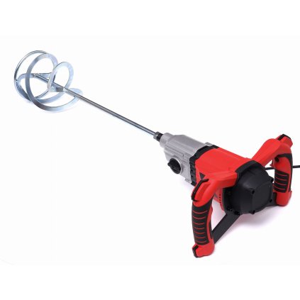Elektrický míchadlo m14 160 mm 2800 W kd3035