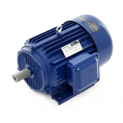Elektromotor 4,0 kW 380 V KD1818