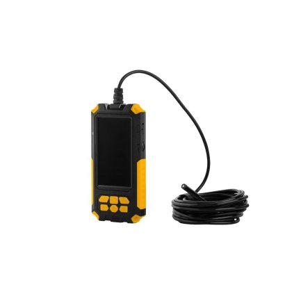 ENDOSKOPOVÁ KAMERA 3000 mAh KD5540