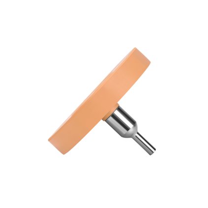 Gumový kotouč pro odstraňování KD5902