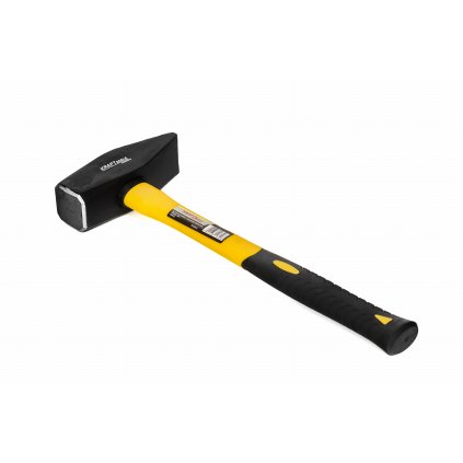 Hammer pro machinists Fiberglass 2kg KD243