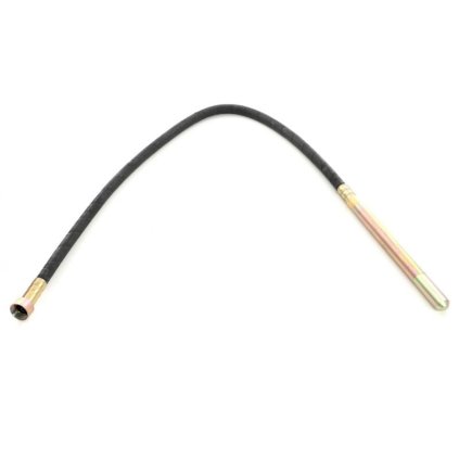 Hlava pro vibrátor 2 m KD10855 (KD10856)