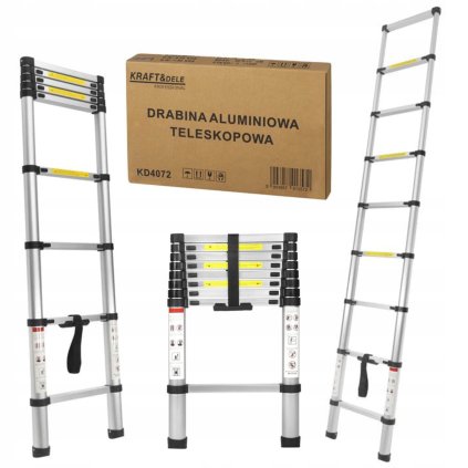 Snímek obrazovky 2025 10 20 v 8.45.13