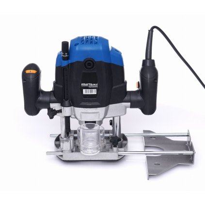 Horní frézka 1900 W KD1795