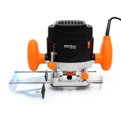 Horní frézka KING SERIES KD1683-Z