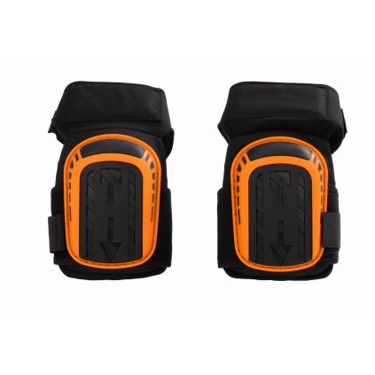 CHRÁNÍCÍ GELOVÉ NÁLEPKY KD10649