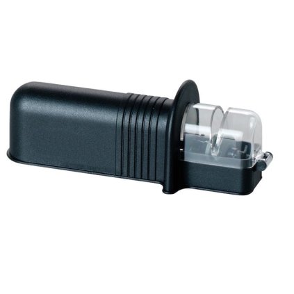 Keramický brousek na nože KD10588