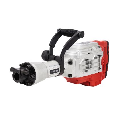 Kladivo s příklepem 1700 W 45 J KD1549