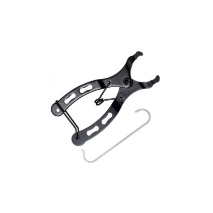 Kleště na napínání/rozpínání řetězu KD10566