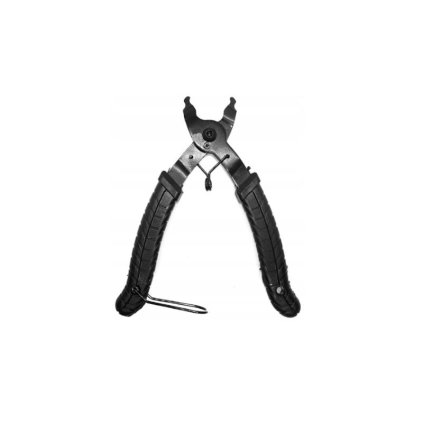 Kleště na napínání/rozpínání řetězu KD10569