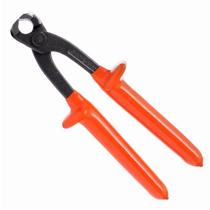 Kleště, kleště na výztuž, kleště 10" KD10826