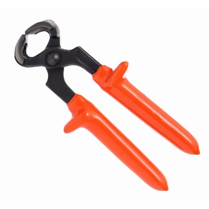 Kleště, kleště truhlářské, kleště 6" KD10827