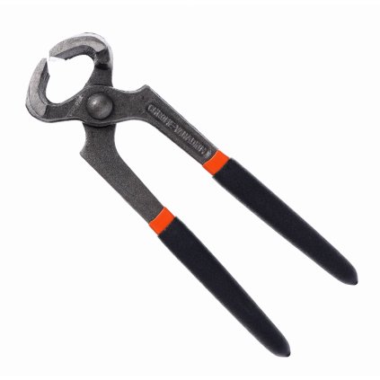 Kleště, kleště truhlářské, kleště 7" KD10818