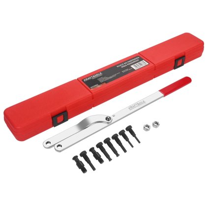 Klíč na napínání řemenice KD5985